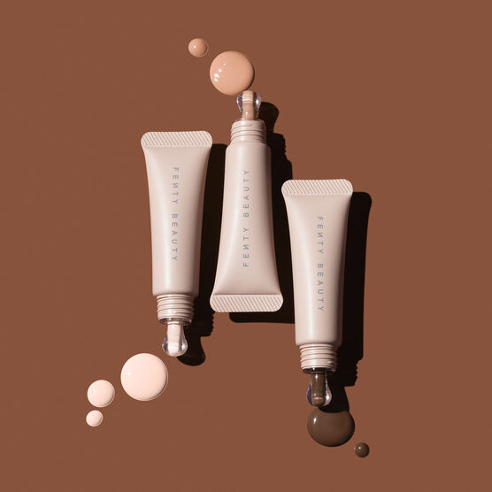 FENTY      BRIGHT        FIX  10